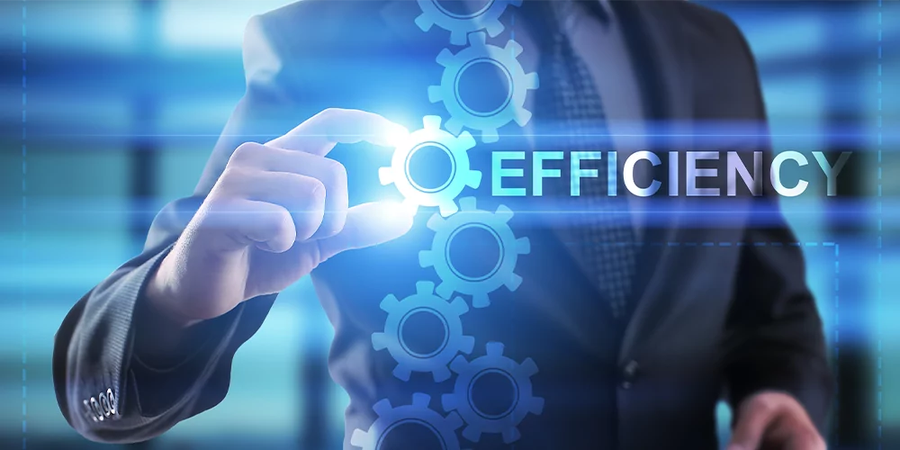 Hyperscaling the South Asian and South-East Asian economy with world-className connectivity - Jaringan fiber optik kini menjadi salah satu elemen kunci dalam kemajuan teknologi internet masa kini. Di tengah perkembangan era digital, kebutuhan akan koneksi yang lebih cepat, stabil, dan sanggup mendukung berbagai aktivitas daring terus meningkat.