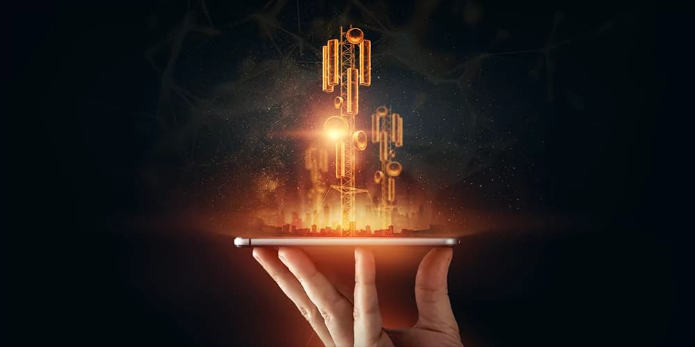 Carrier Neutral Network: Cara Pintar Kolaborasi Antar-ISP Tanpa Drama Infrastruktur