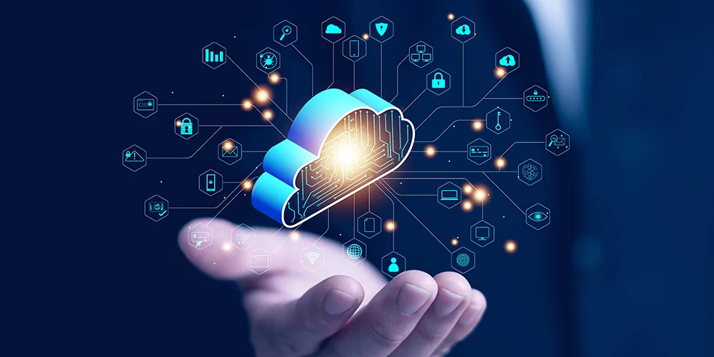 Apa Itu Jaringan Fiber Optik? Yuk Kenalan Sama Teknologi di Balik Internet Cepat!