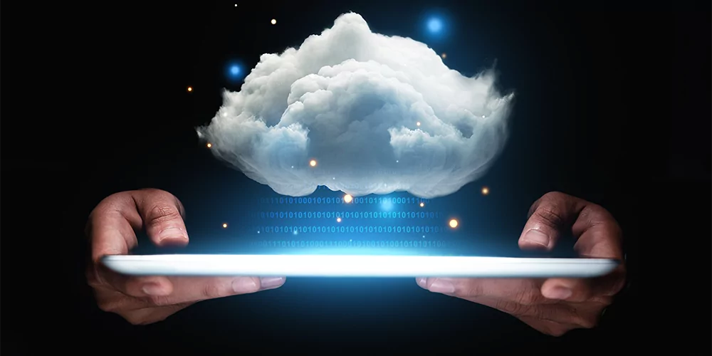 Apa Itu NNI? Kenapa Istilah Ini Penting Banget Buat Dunia Internet Fiber?