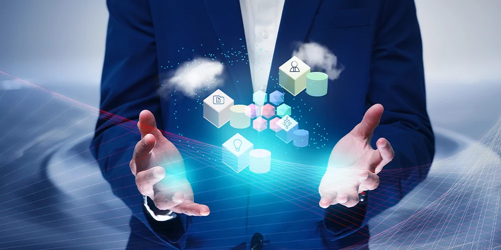 Pernah Dengar Istilah “Home Passed”? Ini Lho Maknanya untuk ISP dan Pelanggan!