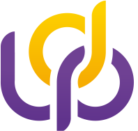 Lintas Data Prima