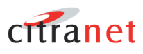 Citranet