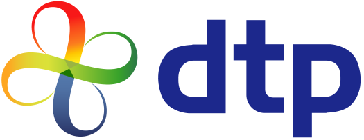 DTP