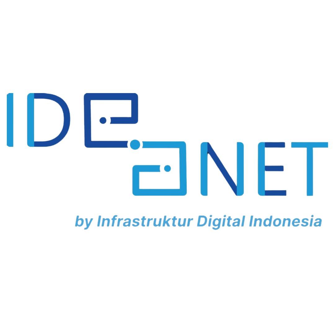 ideanet