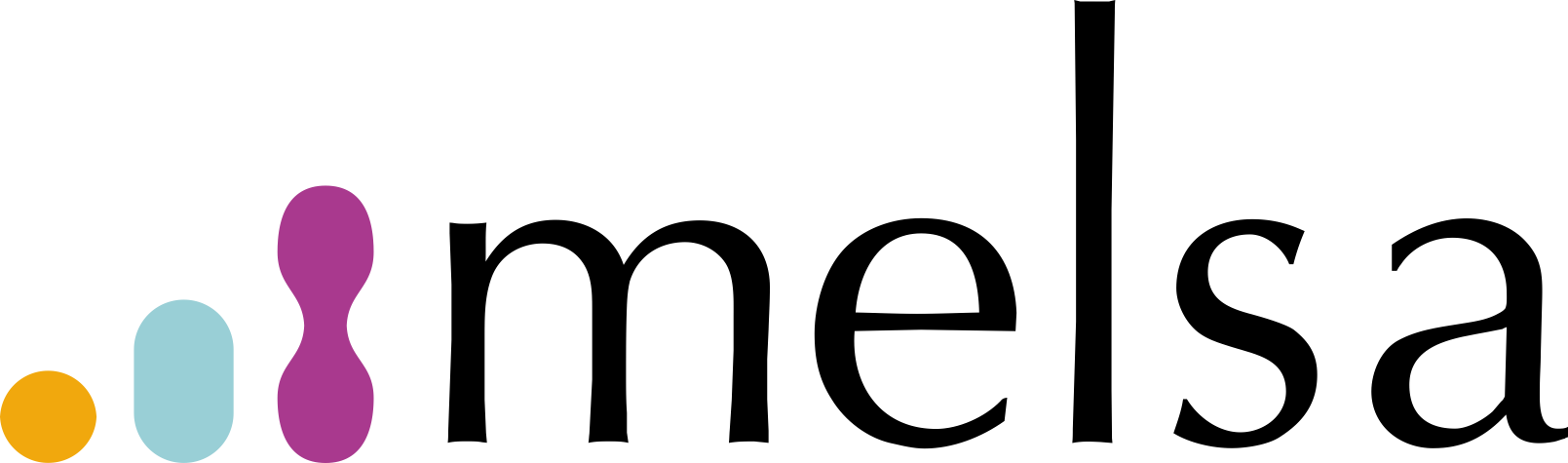 melsa