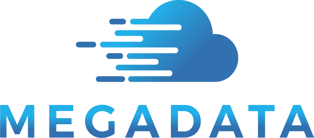 Megadata