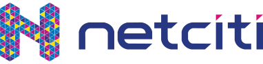 Netciti