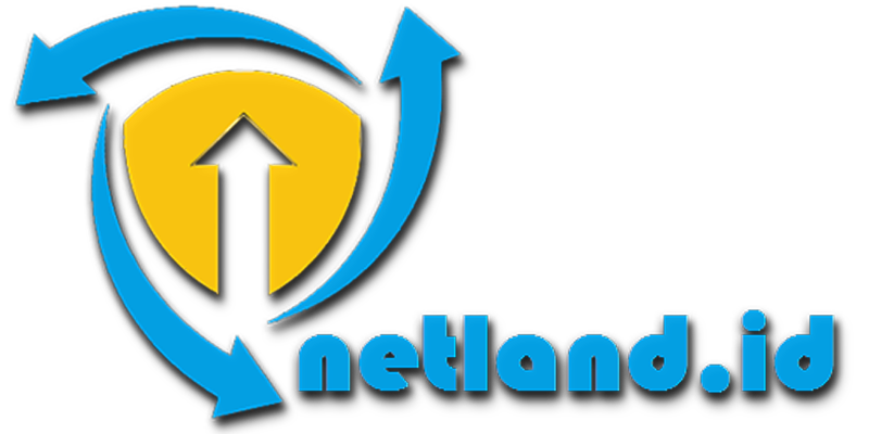 Netland