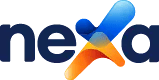 Nexa