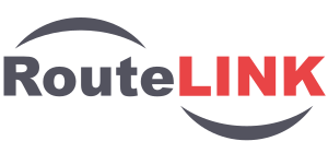 Routelink