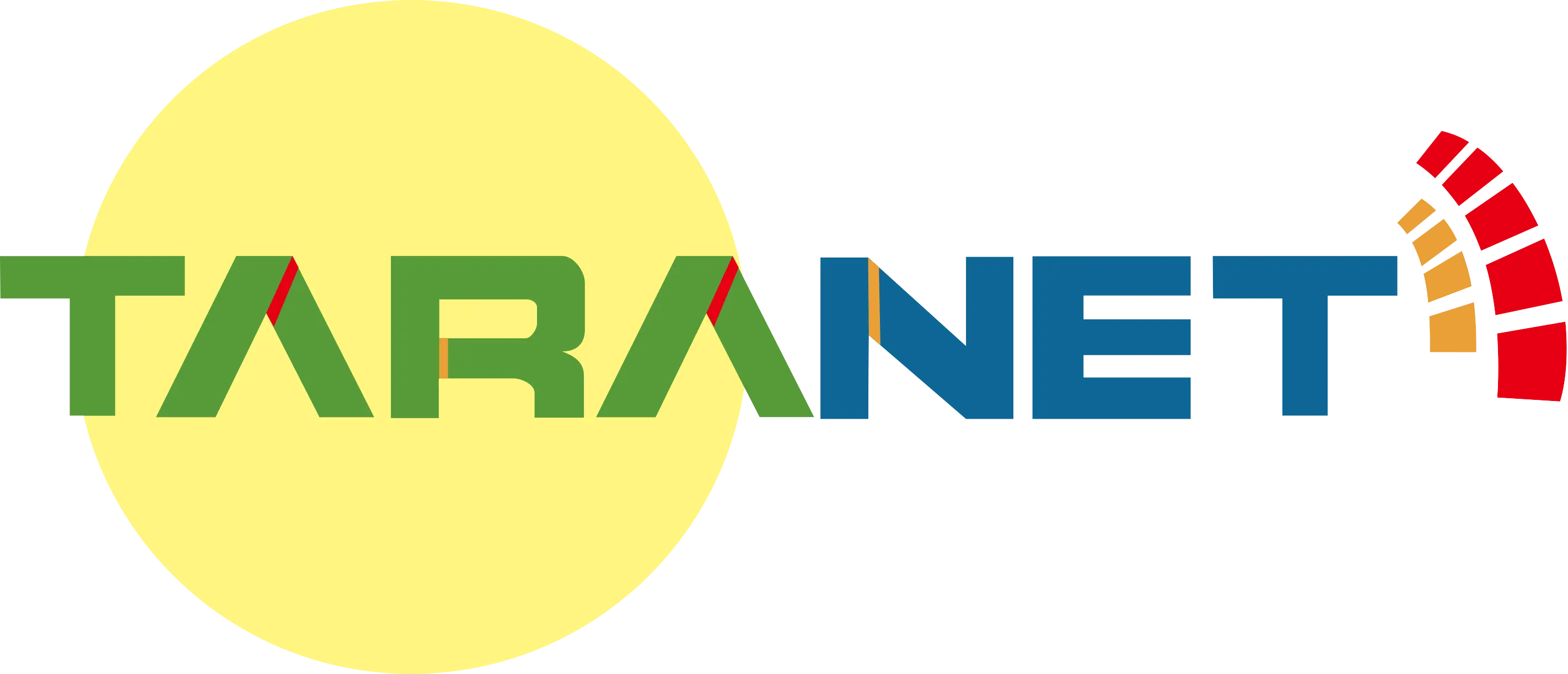 taranet